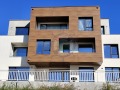 Продава КЪЩА, град Варна, м-т Ален мак • 849900 € • 69557564 — Holmes.bg