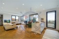 Продава КЪЩА, град Варна, м-т Ален мак • 849900 € • 69557564 — Holmes.bg