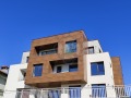 Продава КЪЩА, град Варна, м-т Ален мак • 849900 € • 69557564 — Holmes.bg
