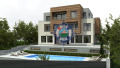 Продава КЪЩА, град Варна, м-т Ален мак • 849900 € • 69557564 — Holmes.bg