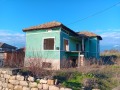 Продава КЪЩА, област Добрич, с. Лозенец • по договаряне • 78491588 1