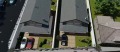 Продава КЪЩА, област Пловдив, с. Рогош • 245500 € • 39523342 — Holmes.bg