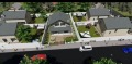 Продава КЪЩА, област Пловдив, с. Рогош • 245500 € • 39523342 — Holmes.bg