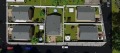 Продава КЪЩА, област Пловдив, с. Рогош • 245500 € • 39523342 — Holmes.bg