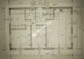 Продава КЪЩА, област Варна, с. Баново • 195000 € • 64383996 — Holmes.bg