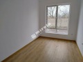 Продава КЪЩА, област Варна, с. Баново • 195000 € • 64383996 — Holmes.bg