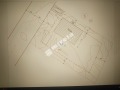 Продава КЪЩА, област Варна, с. Баново • 195000 € • 64383996 — Holmes.bg