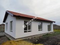 Продава КЪЩА, област Варна, с. Баново • 195000 € • 64383996 — Holmes.bg