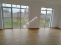 Продава КЪЩА, област Варна, с. Баново • 195000 € • 64383996 — Holmes.bg