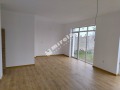 Продава КЪЩА, област Варна, с. Баново • 195000 € • 64383996 — Holmes.bg