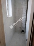 Продава КЪЩА, област Варна, с. Баново • 195000 € • 64383996 — Holmes.bg