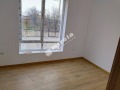 Продава КЪЩА, област Варна, с. Баново • 195000 € • 64383996 — Holmes.bg
