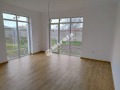 Продава КЪЩА, област Варна, с. Баново • 195000 € • 64383996 — Holmes.bg