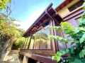 Продава КЪЩА, град София, в.з.Люлин • 550000 € • 23194576 — Holmes.bg