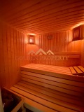 Продава КЪЩА, град София, в.з.Люлин • 550000 € • 23194576 — Holmes.bg