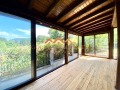 Продава КЪЩА, град София, в.з.Люлин • 550000 € • 23194576 — Holmes.bg