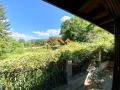 Продава КЪЩА, град София, в.з.Люлин • 550000 € • 23194576 — Holmes.bg