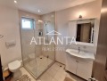 Продава КЪЩА, град Варна, м-т Ален мак • 1000000 € • 87277878 — Holmes.bg