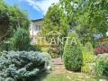 Продава КЪЩА, град Варна, м-т Ален мак • 1000000 € • 87277878 — Holmes.bg
