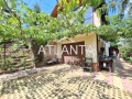 Продава КЪЩА, град Варна, м-т Ален мак • 1000000 € • 87277878 — Holmes.bg