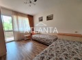 Продава КЪЩА, град Варна, м-т Ален мак • 1000000 € • 87277878 — Holmes.bg