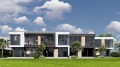 Продава КЪЩА, област Бургас, гр. Несебър • 450000 € • 37097585 — Holmes.bg