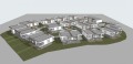 Продава КЪЩА, област Бургас, гр. Несебър • 450000 € • 37097585 — Holmes.bg
