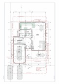 Продава КЪЩА, област Пловдив, с. Марково • 440000 € • 10146332 — Holmes.bg
