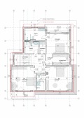 Продава КЪЩА, област Пловдив, с. Марково • 440000 € • 10146332 — Holmes.bg