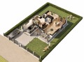 Продава КЪЩА, област Пловдив, с. Марково • 440000 € • 10146332 — Holmes.bg