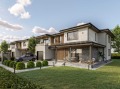 Продава КЪЩА, област Пловдив, с. Марково • 440000 € • 10146332 — Holmes.bg