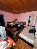 Продава  Къща област Ямбол , гр. Елхово , 385 кв.м | 29650181 - изображение [5]
