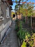 Продава  Къща област Ямбол , гр. Елхово , 385 кв.м | 29650181 - изображение [2]