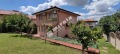 Продава  Къща област Бургас , с. Кошарица , 146 кв.м | 54010626