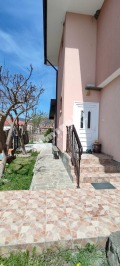 Продава  Къща област Бургас , с. Кошарица , 146 кв.м | 54010626 - изображение [7]
