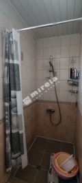 Продава  Къща област Бургас , с. Кошарица , 146 кв.м | 54010626 - изображение [16]