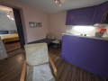 Продава КЪЩА, област Стара Загора, с. Горно Черковище • 58000 € • 81203423 2