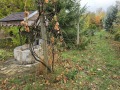 Продава КЪЩА, област Стара Загора, с. Горно Черковище • 58000 € • 81203423 11