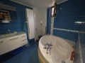 Продава КЪЩА, област Стара Загора, с. Горно Черковище • 58000 € • 81203423 7