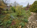 Продава КЪЩА, област Стара Загора, с. Горно Черковище • 58000 € • 81203423 10