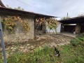 Продава КЪЩА, област Стара Загора, с. Горно Черковище • 58000 € • 81203423 9