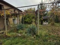 Продава КЪЩА, област Стара Загора, с. Горно Черковище • 58000 € • 81203423 13