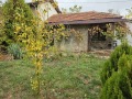 Продава КЪЩА, област Стара Загора, с. Горно Черковище • 58000 € • 81203423 16