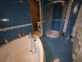 Продава КЪЩА, област Стара Загора, с. Горно Черковище • 58000 € • 81203423 6