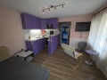 Продава КЪЩА, област Стара Загора, с. Горно Черковище • 58000 € • 81203423 1