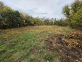 Продава КЪЩА, област Стара Загора, с. Горно Черковище • 58000 € • 81203423 15
