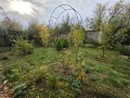 Продава КЪЩА, област Стара Загора, с. Горно Черковище • 58000 € • 81203423 14