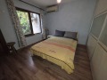 Продава КЪЩА, област Стара Загора, с. Горно Черковище • 58000 € • 81203423 5