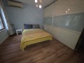Продава КЪЩА, област Стара Загора, с. Горно Черковище • 58000 € • 81203423 4