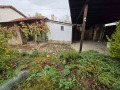 Продава КЪЩА, област Стара Загора, с. Горно Черковище • 58000 € • 81203423 12